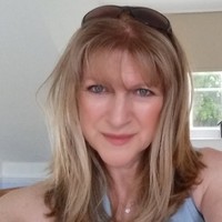 Helen Duncan