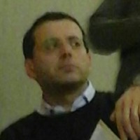 alberto errani