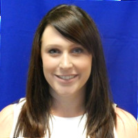 Kylie Hoehler CA(SA)