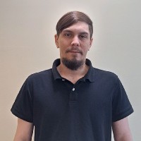 Craig Kaczor