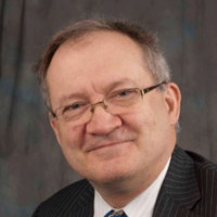 Richard Montgomery