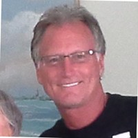 Carl Lempke