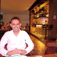 Camilo Andres Peña Simancas