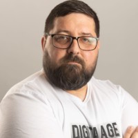 Gregory Tskitishvili