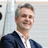 Etienne Verheijck