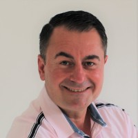 Robert Althap