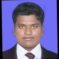 utpal Utpal Pramanick