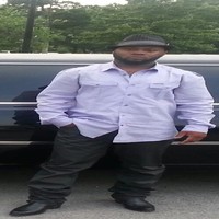 T R