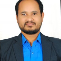 Rajesh Miryala