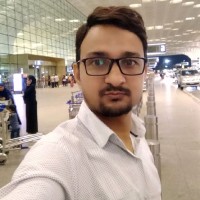 Mohammad Azad