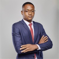 Fanuel Quimbango
