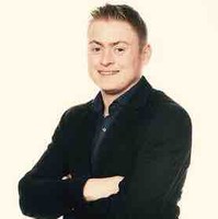 Joris Cortvriendt