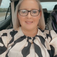 Deanna Haney
