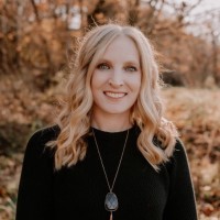 Amy Miles