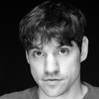 Lance Luedtke