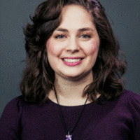 Lindsey Casto
