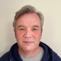 Tim Kerruish