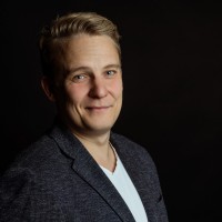 Petr Buchbauer