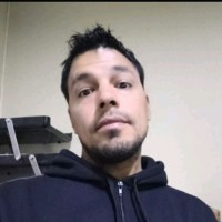 Ezequiel Matías Martínez