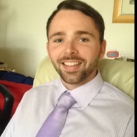 Matt Gaffney