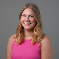 Julia Heflin