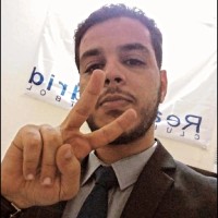 Mohamed Tarek