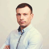 Vytautas Bujauskas
