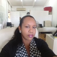 Karen Medford