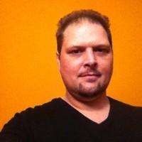 David Alvarez Alonso