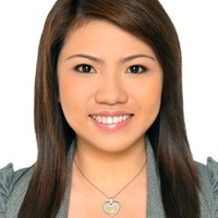 Alice Kang