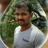 Bala Preethi