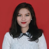 Diah Pitaloka