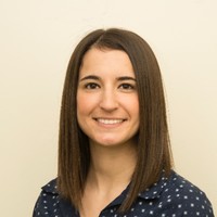 Ashley Pfister
