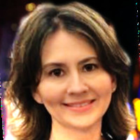 Karin Herrera