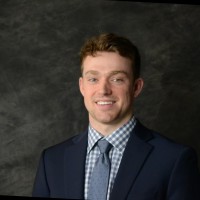 Mark O'Donnell