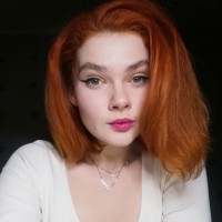 Anastasia Birsak