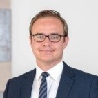 Kastenmüller Anton