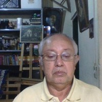 Sebastião Santana Costa