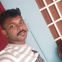 Gireesh V Vijayan R