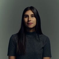 Marissa Torres Ericson