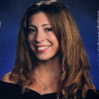 Monica Caruso
