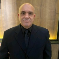 Paulo Roberto Marques