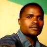 david ngunyi