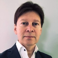 Peter Klaassen