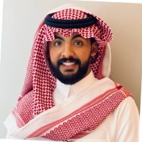 Ebrahim Shrahili