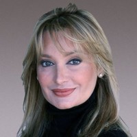 Rosario Rincon