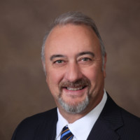 Christopher Montgomery, Cima®