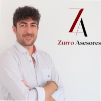 Emilio Zurro Señas