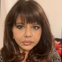 Uma Rani S