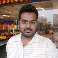 Rashid Ahmed